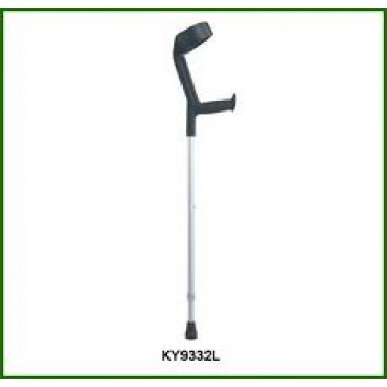 ADJUSTABLE STICK KY-9332L